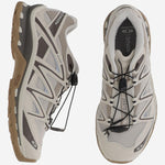 Sneakers XT-Quest L47541300  SALOMON 
