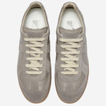 SNEAKERS REPLICA S57WS0236 P1895T8137 MAISON MARGIELA 