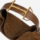 BORSA SHOPPING GUCCI BEATRIX MISURA GRANDE 850546 AAFOJ2118 GUCCI 