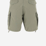 POLO RALPH LAUREN 710958606001