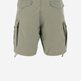 POLO RALPH LAUREN 710958606001