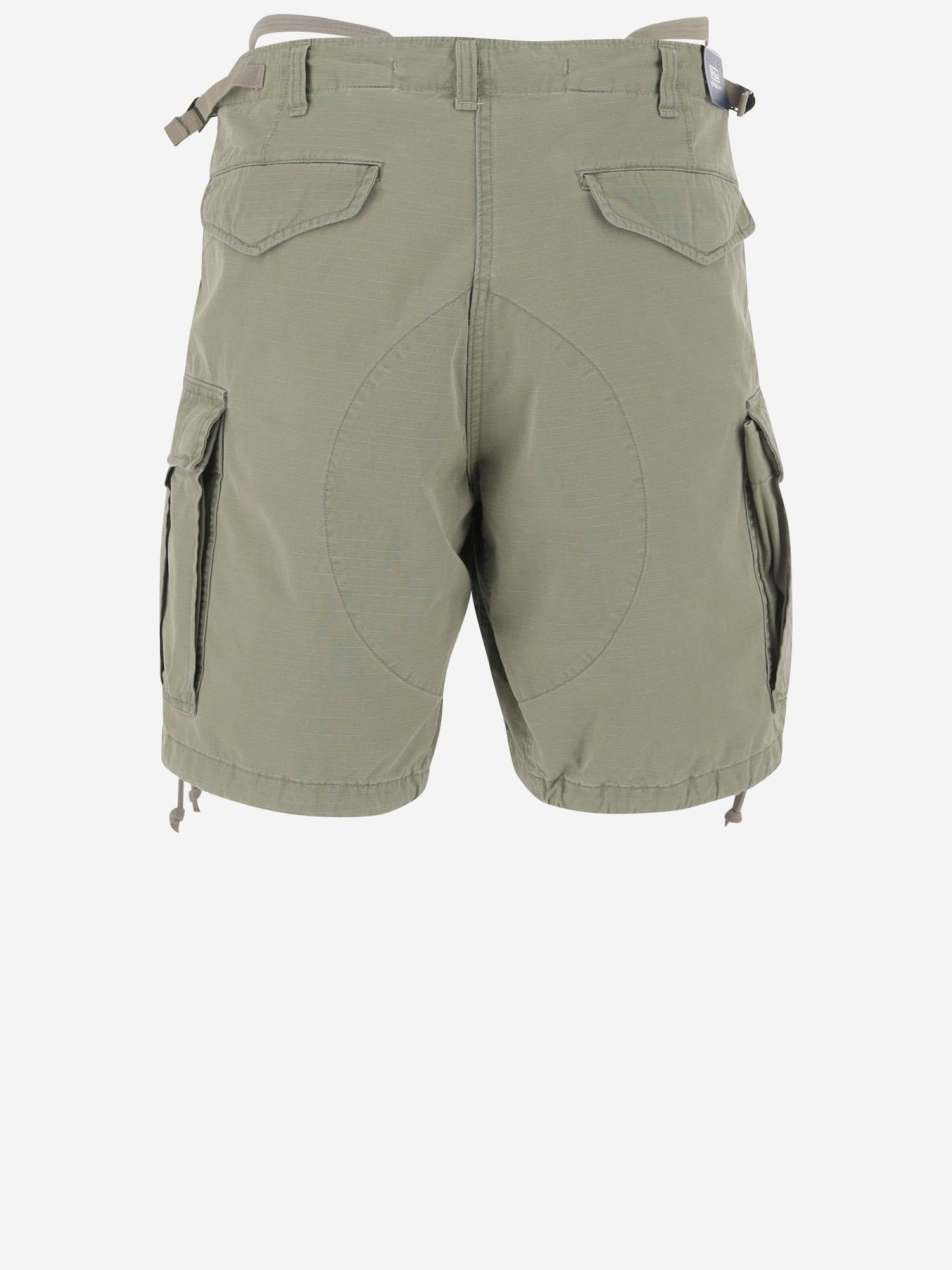 POLO RALPH LAUREN 710958606001