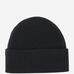 BEANIE IN MISTO LANA I029496 89XX CARHARTT WIP 