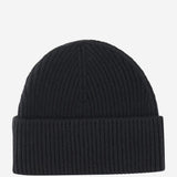 BEANIE IN MISTO LANA I029496 89XX CARHARTT WIP 