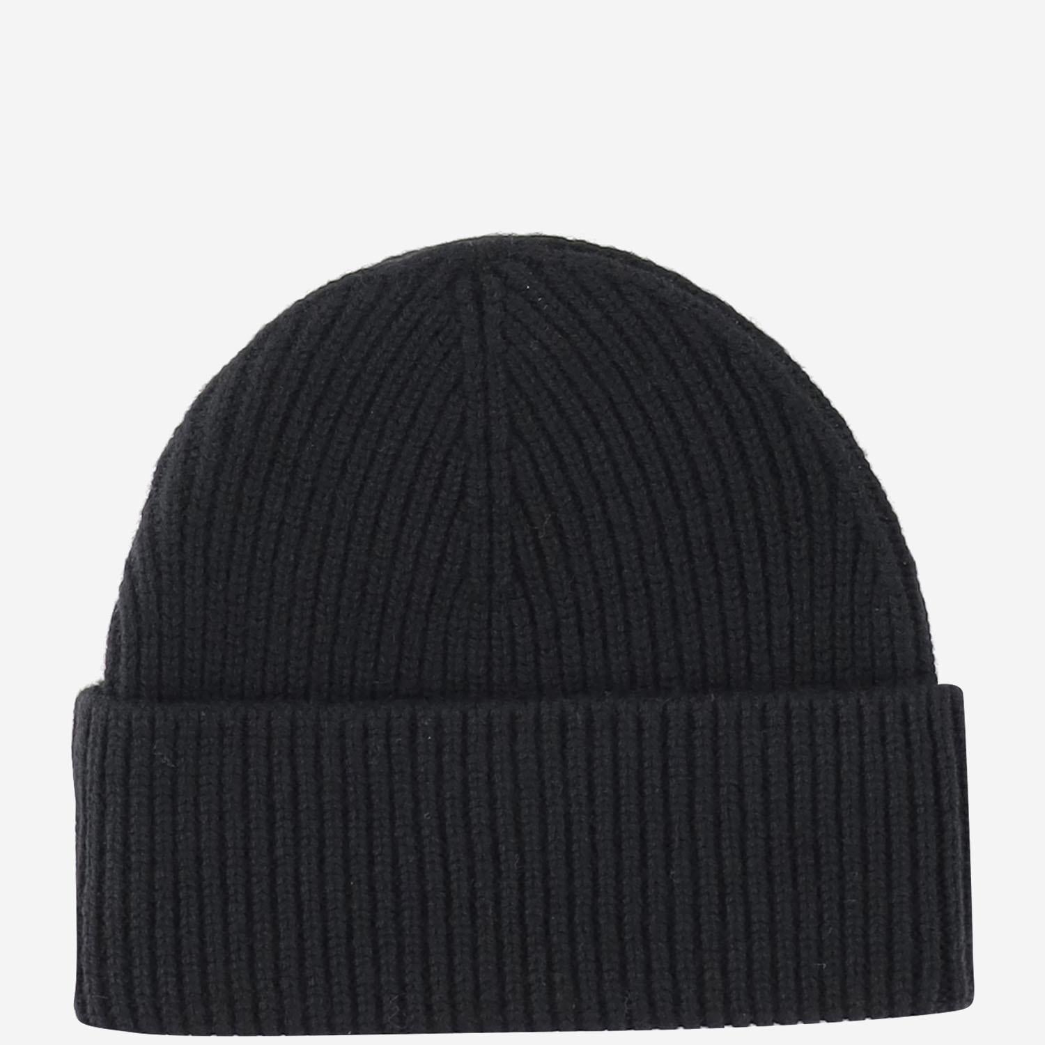 BEANIE IN MISTO LANA I029496 89XX CARHARTT WIP 