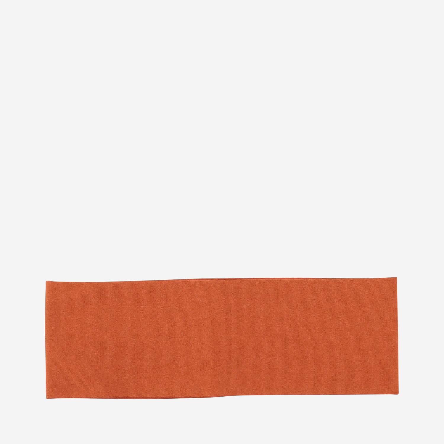 SPORTMAX FRETTY009044