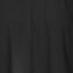 CANOTTA IN COTONE STRETCH CON TOP ADERENTE INTERNO WJE30 JER030099 DARKPARK 