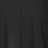 CANOTTA IN COTONE STRETCH CON TOP ADERENTE INTERNO WJE30 JER030099 DARKPARK 