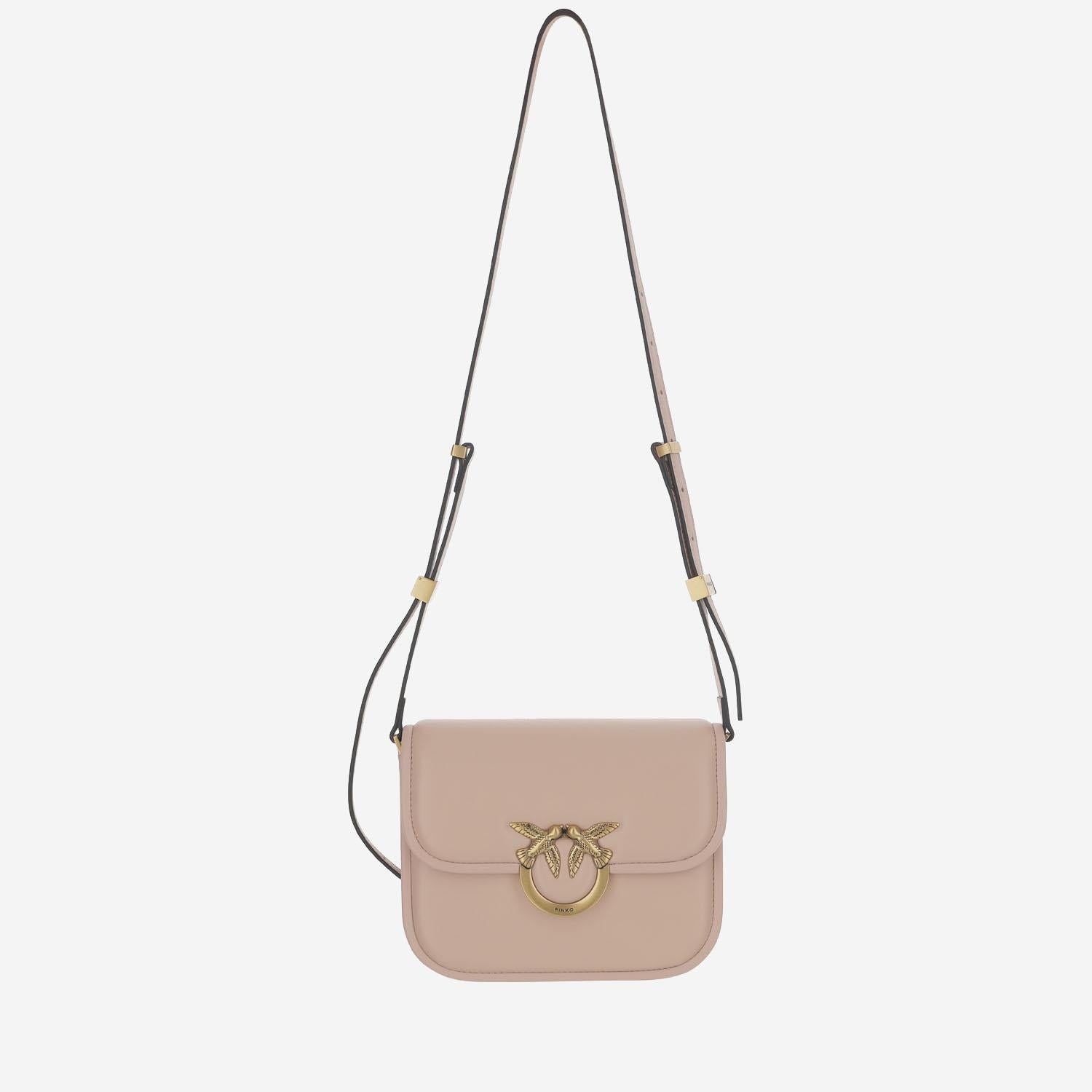 PINKO 104297A26LO81Q