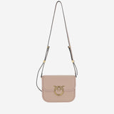 PINKO 104297A26LO81Q