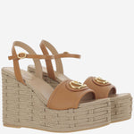 VALENTINO GARAVANI 6W0S0LY9DTWKEL