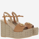 VALENTINO GARAVANI 6W0S0LY9DTWKEL