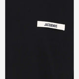 JACQUEMUS HOM00247AJ00126990
