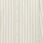 SAINT LAURENT 835517Y7C119075