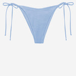 SLIP BIKINI MRL0006 00043L MC2 SAINT BARTH 