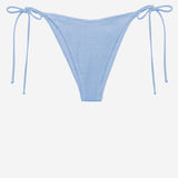 SLIP BIKINI MRL0006 00043L MC2 SAINT BARTH 