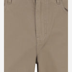 BURBERRY 8108341QUILL