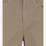 BURBERRY 8108341QUILL