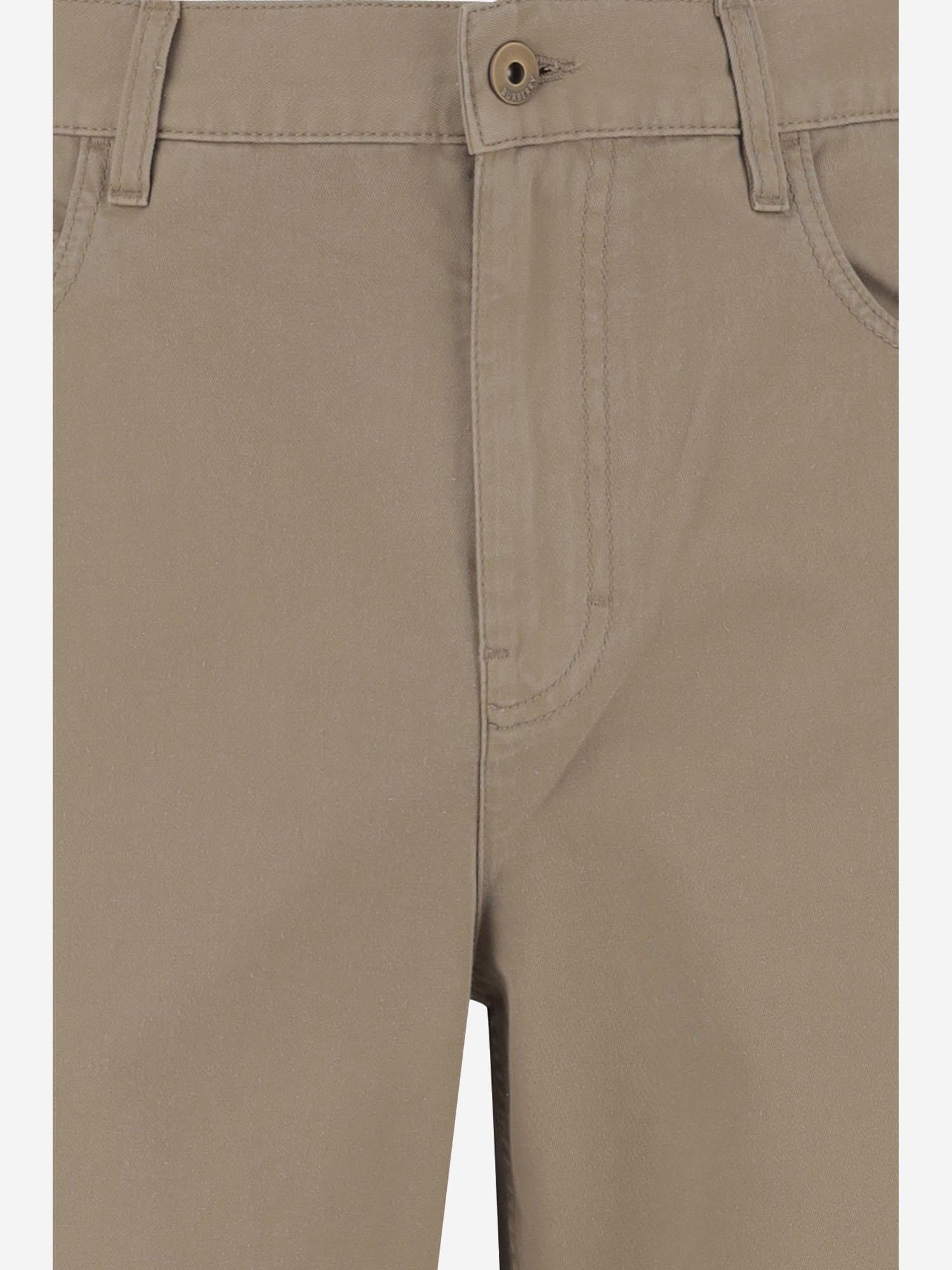BURBERRY 8108341QUILL