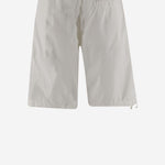 CP COMPANY 18CMBE273A006272G103