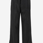 PANTALONI DA JOGGING IN NYLON 5N20P008 01241 ASPESI 