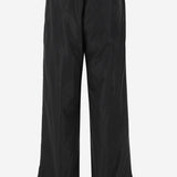 PANTALONI DA JOGGING IN NYLON 5N20P008 01241 ASPESI 