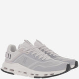 ON RUNNING 3MF10730622Frost  White