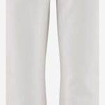 JEANS DRITTI DANIELLE IN DENIM 1032913100 100 KHAITE 