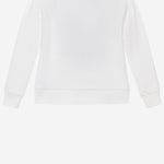 MAGLIA CAROUSEL SWCNCAR MULTI ATELIER CHOUX KIDS 