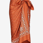 PINKO 105080A2FLLZ3