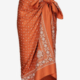 PINKO 105080A2FLLZ3