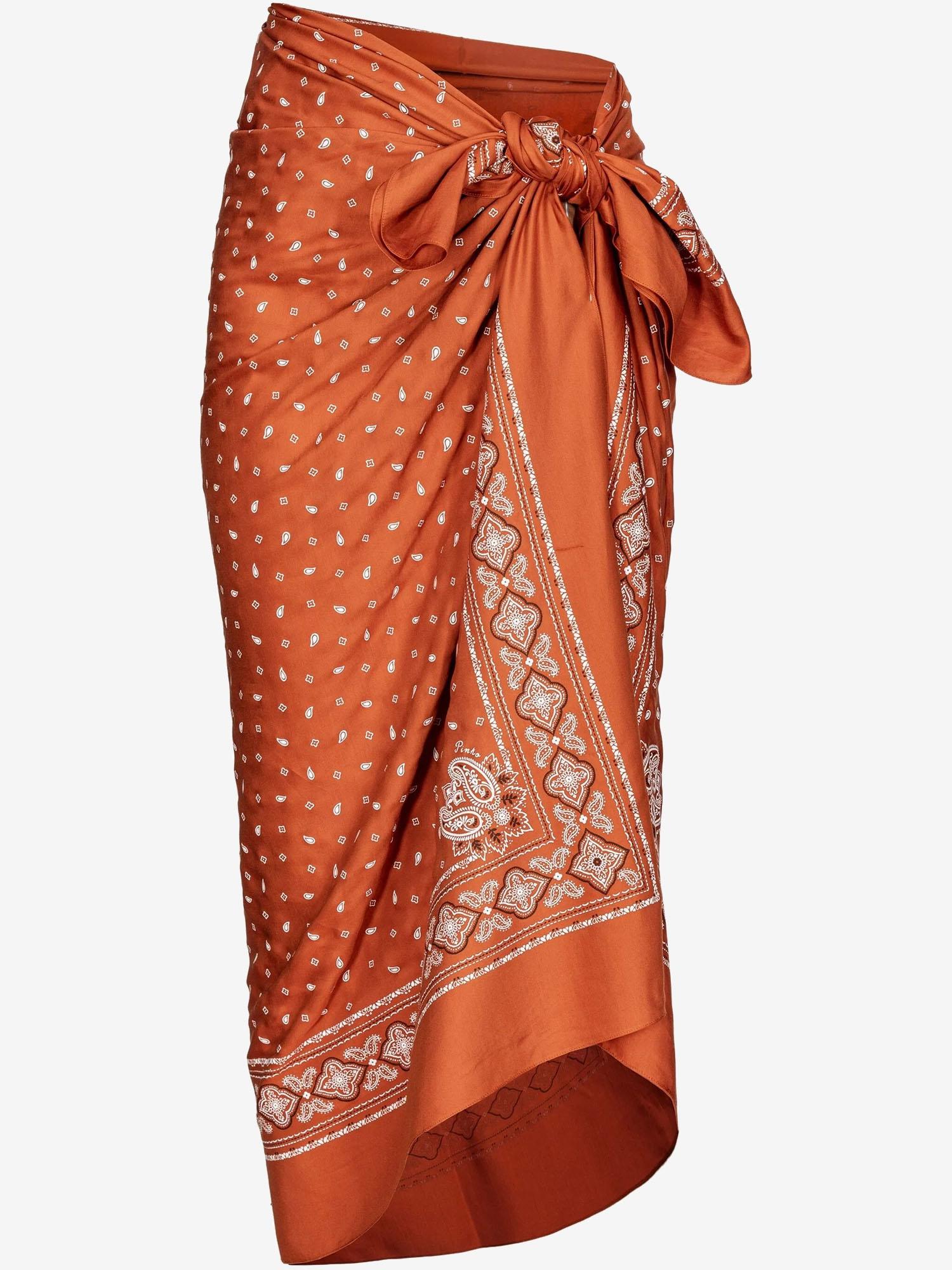 PINKO 105080A2FLLZ3
