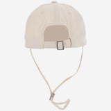 LA CASQUETTE ARTICHAUT ACU00452AW00092 110 JACQUEMUS 