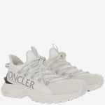 SNEAKERS TRAILGRIP LITE2 4M00040 M3457001 MONCLER 