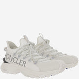 SNEAKERS TRAILGRIP LITE2 4M00040 M3457001 MONCLER 