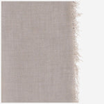 Sciarpa LOLLY/M 0086 30178 FALIERO SARTI 