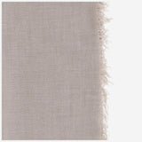 Sciarpa LOLLY/M 0086 30178 FALIERO SARTI 