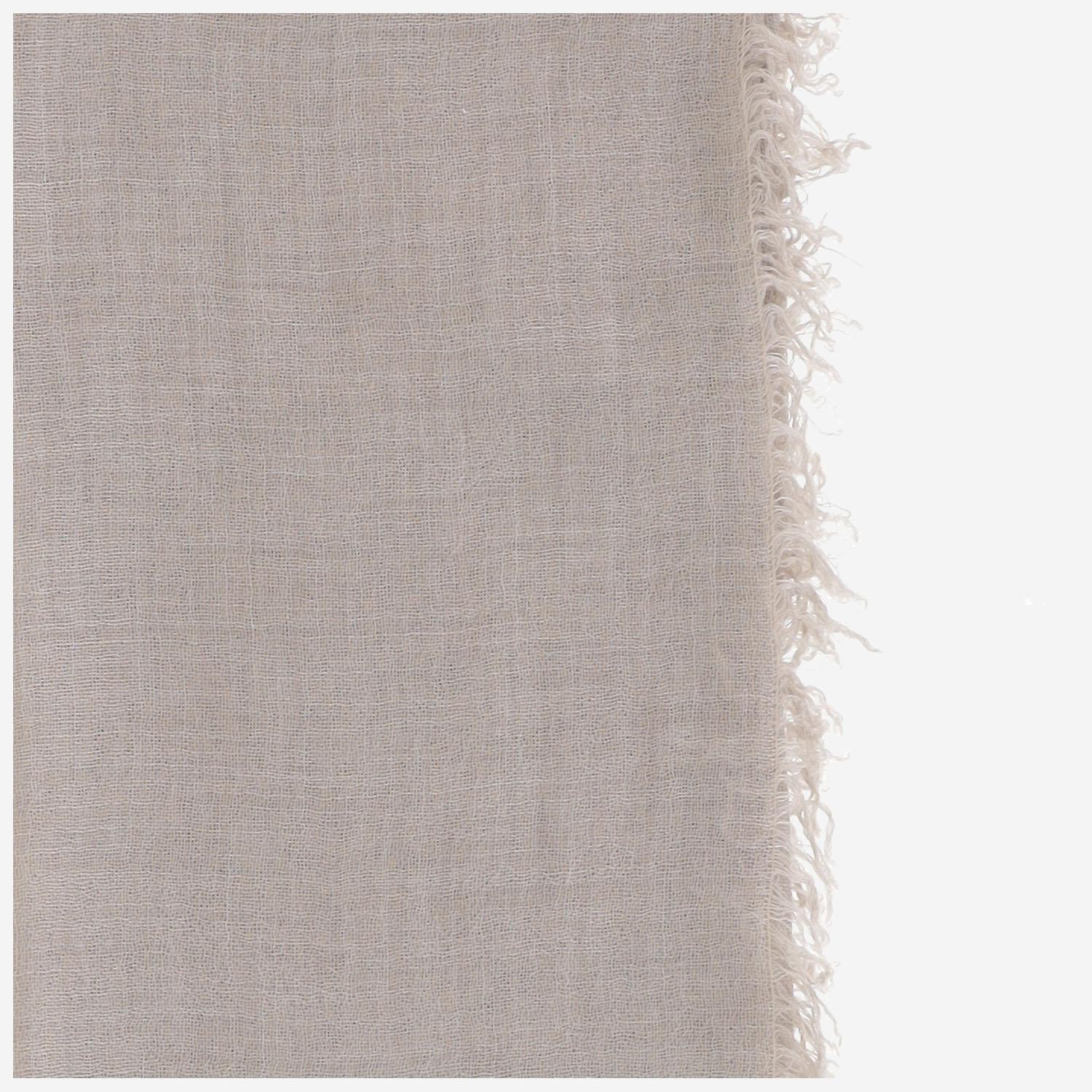 Sciarpa LOLLY/M 0086 30178 FALIERO SARTI 