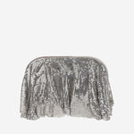 BORSA VENUS LA PETITE VENUSLAPETITE MERCURY BENEDETTA BRUZZICHES 