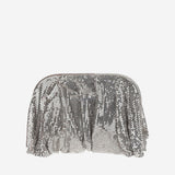 BORSA VENUS LA PETITE VENUSLAPETITE MERCURY BENEDETTA BRUZZICHES 