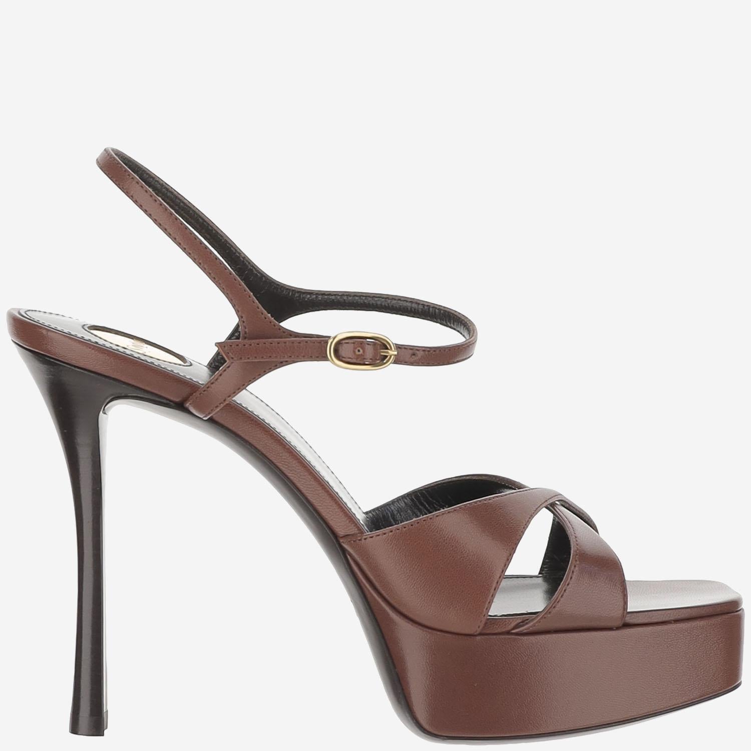 SAINT LAURENT 825303AACSQ2603