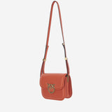 PINKO 104297A26LB00Q