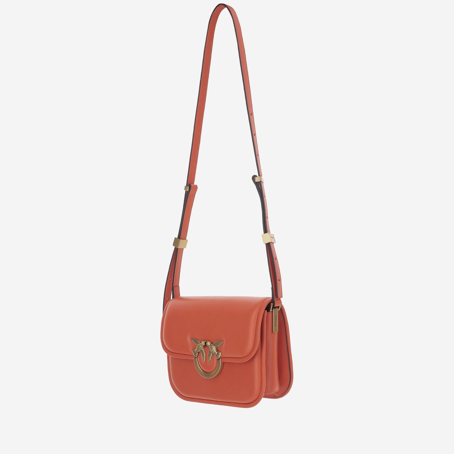 PINKO 104297A26LB00Q