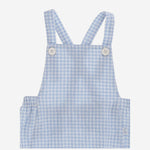 IL GUFO KIDS P25DP482C3160417