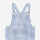 IL GUFO KIDS P25DP482C3160417