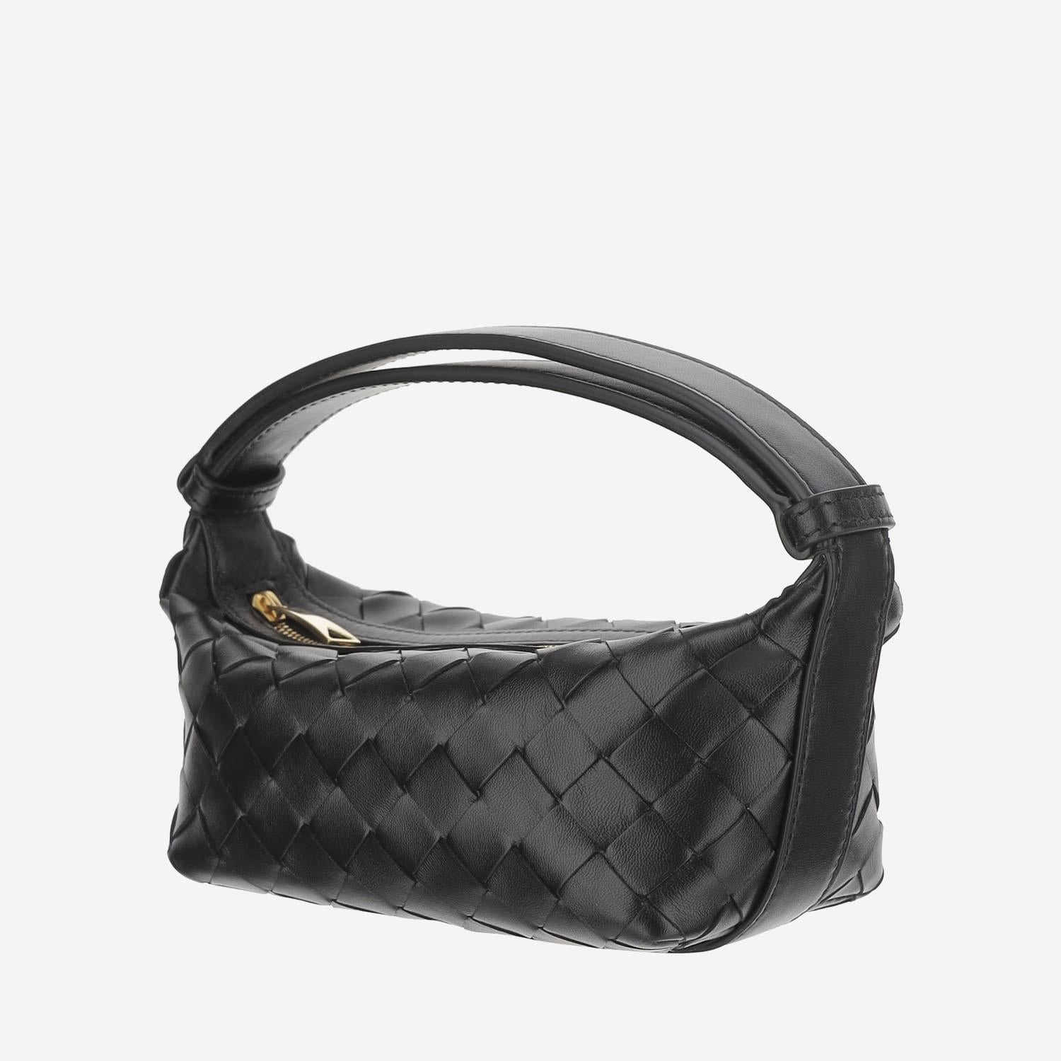 BOTTEGA VENETA 827396V3IV08425