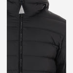 PIUMINO CORTO ALRAI CON CAPPUCCIO 1A00068 598AL999 MONCLER 