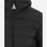 PIUMINO CORTO ALRAI CON CAPPUCCIO 1A00068 598AL999 MONCLER 