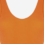 COSTUME DA BAGNO RIVA RIVA SWFB01ORANGE SORBET ISLAND 
