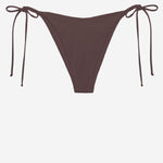 SLIP BIKINI MRL0006 00036L MC2 SAINT BARTH 